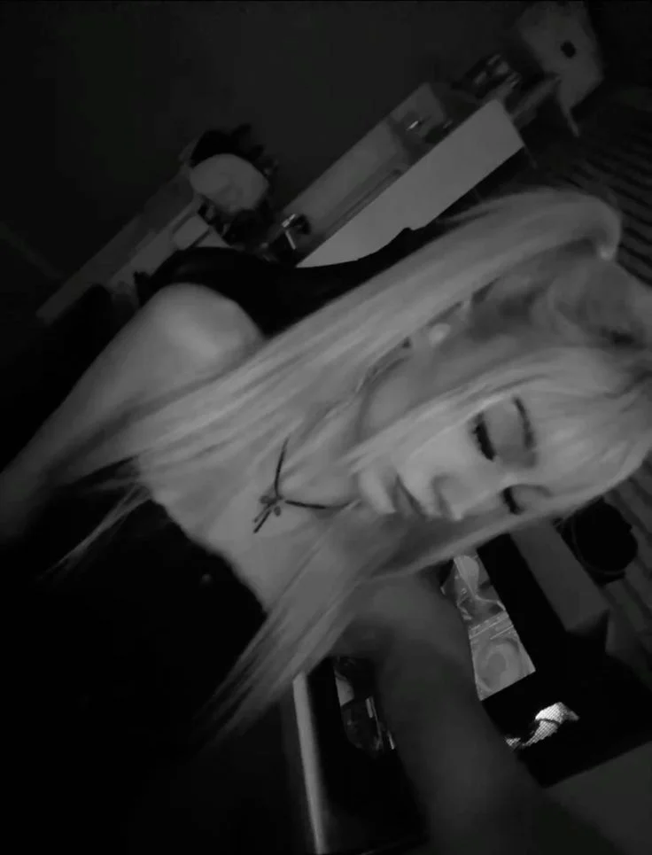 Asset